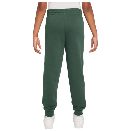Nike Παιδικό παντελόνι φόρμας Sportswear Club Fleece Jogger Pants